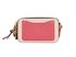 The Snapshot Camera Bag, back view